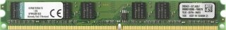 Kingston ValueRAM (KVR667D2N5/1G) 1 GB 667 MHz DDR2 Ram kullananlar yorumlar